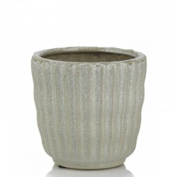 Keramični lonec Home Gardens 919.010.16